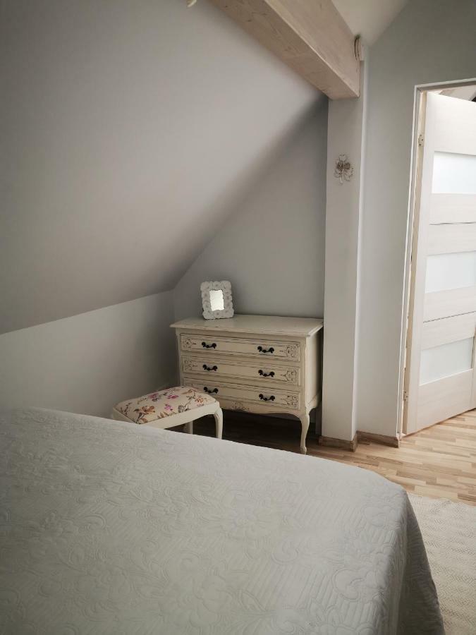Kuninga 24 Apartment ปาร์นู ภายนอก รูปภาพ